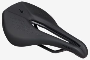 Specialized Selle Power Expert