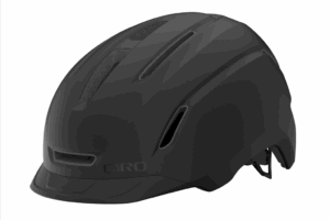 Giro Casque Caden II MIPS