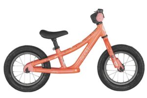 SCOTT Contessa Walker