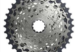 Sram K7 12vit 100/36z XG-1270 Force eTap AXS