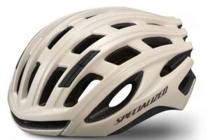 Specialized Casque PROPERO 3 ANGI MIPS