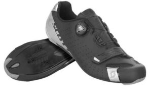 SCOTT Chaussures route Comp Boa