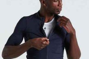 Specialized Trikot crt Mann PRIME