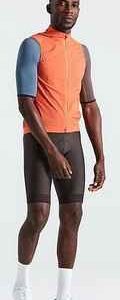 Specialized Gilet coupe-vent homme PRIME