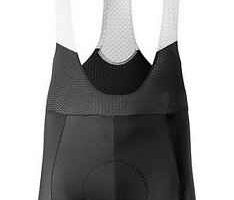 Specialized Crt-Shorts Mann SL BIB