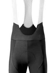 Specialized Cuissard crt homme SL BIB