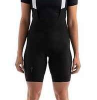 Specialized Crt Radhose Damen SL BIB