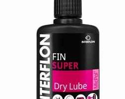 Interflon Gleitmittel super dry lube (50ml)