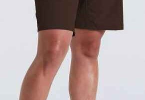 Specialized Shorts Damen ADV AIR