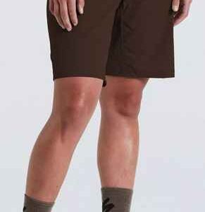 Specialized Short dame ADV AIR