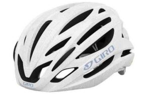 Giro Helm Seyen MIPS