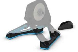 Tacx Neo Motion Plates