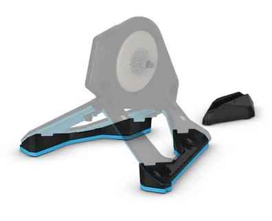 Tacx Neo Motion Plates