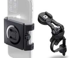 SP Connect Support Handycover Bundle II Universal