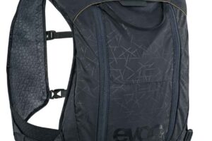 EVOC Sac à dos Hydro Pro 3L + 1,5L Bladder