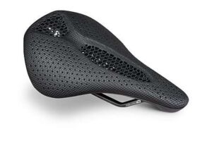 Specialized Sattel POWER PRO MIRROR