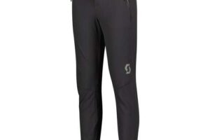 SCOTT Pantalon Junior Trail