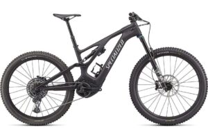 Specialized LEVO COMP CARBON