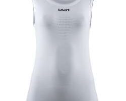 UYN Unterkleid. damen ärmellos ENERGYON SUPERLIGHT