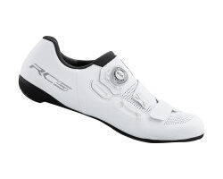 Shimano Chaussures route dame SH-RC5W