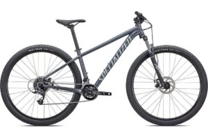 Specialized RHOPPER 27.5