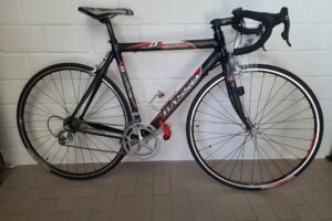 Basso Diamante | Caritas JURA