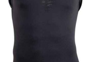 UYN Sous-vêt. homme SANS manches ENERGYON SUPERLIGHT