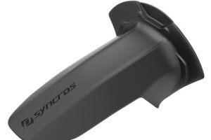 SCOTT Garde-boue SyncrosTrail 2 fender 34 MY22