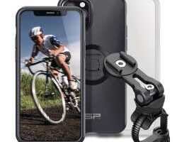 SP Connect Handyhalterung Iphone 12 mini