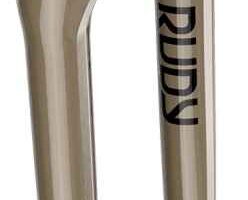 Rock Shox Gravel Gabel RUDY Ultimate 700c 12x100 40 mm