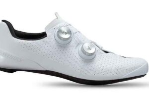 Specialized Chaussures route SW TORCH