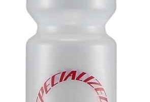 Specialized Purist MoFlo Trinkflasche 0,65 L