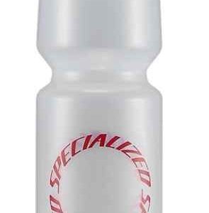 Specialized Gourde Purist MoFlo 0,65 L