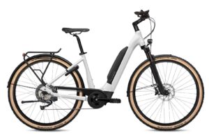 Flyer Upstreet5 3.12