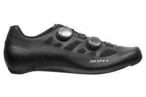 SCOTT Chaussures route Vertec boa