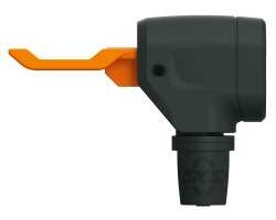 SKS Embout de pompe Multi-Valve MV Easy