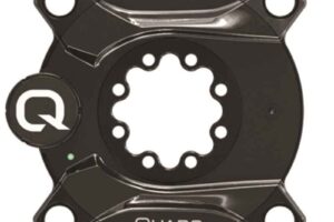 QUARQ Powermeter Spider XX1 Eagle BOOST Quarq DZero AXS DUB