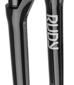 ROCKSHOX Fourche Gravel RUDY Ultimate 700c 12x100 30 mm