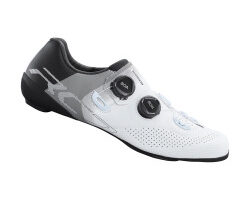 Shimano Chaussures route homme SH-RC7W
