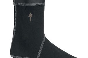 Specialized Chaussettes Windstop DEFLECT