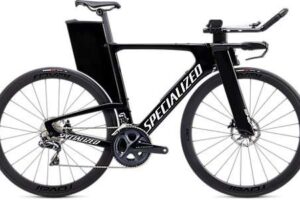 Specialized SHIV EXPERT Disc Di2