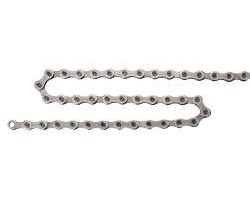 Shimano Kette 11vit CN-HG601 138 m.