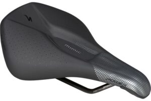 Specialized Damen-Sattel POWER MIMIC COMP