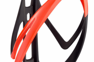 Specialized Trinkflaschenhalter Rib cage 2