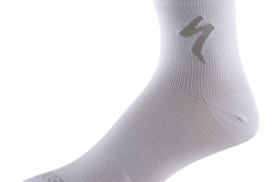 Specialized SOFT AIR MID Socken