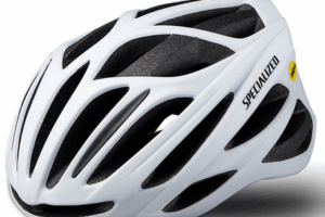 Specialized Casque ECHELON II MIPS