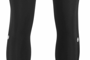 Assos Beinlinge Spring Fall Warmers