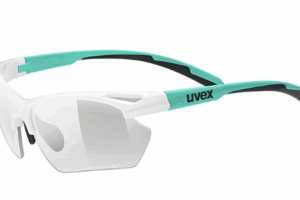 Uvex Brille 802 Small vario