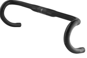 Specialized Lenker SW CARBON SHALLOW