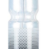 Specialized Trinkflasche INSULATED FIXY 23OZ